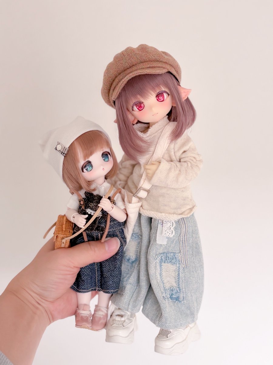 こーなー tweet media