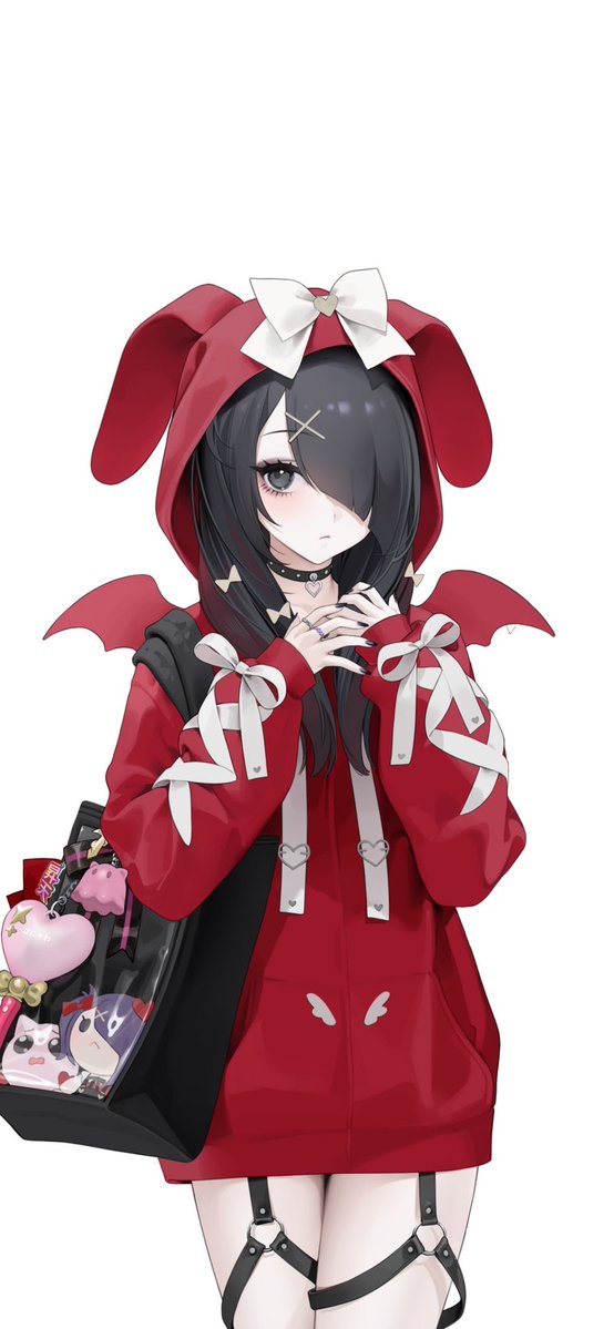 ♡ ︎ ︎ vivi ︎ ︎ ˎˊ- ︎ tweet media