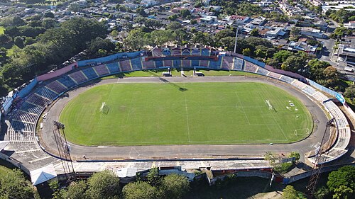 Thiago 🦅 tweet media