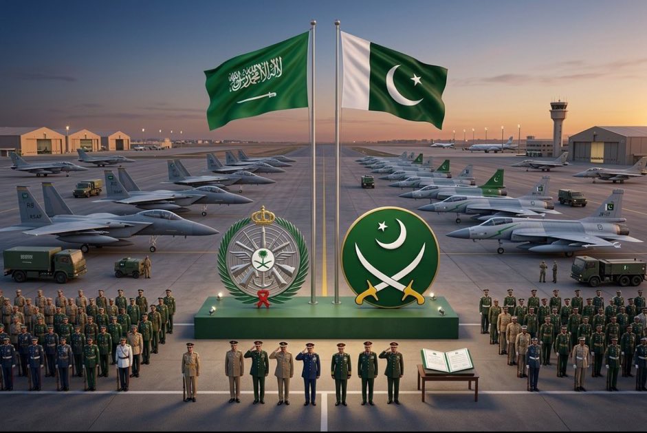 Major Gen. Dr. Bilal Virk 🇵🇰 tweet media