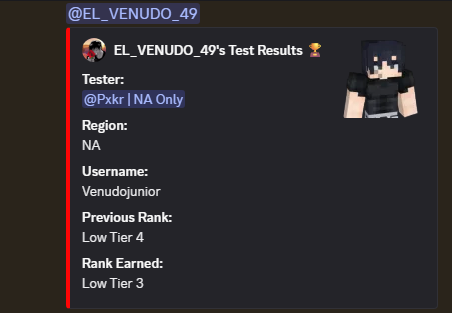 EL_VENUDO_49 tweet media