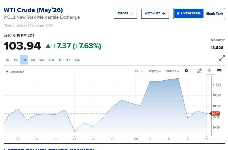 Brian Sullivan tweet media