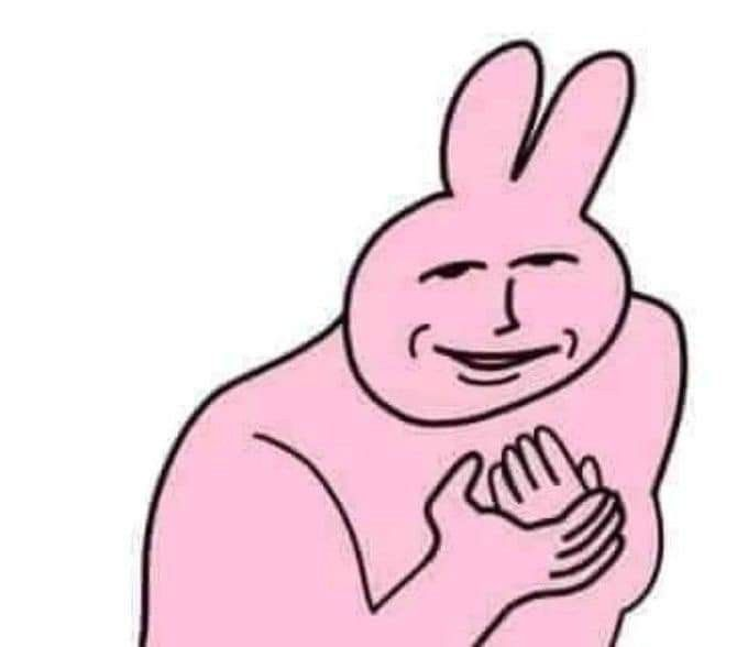 Om Baban CF22•Z31-32 tweet media