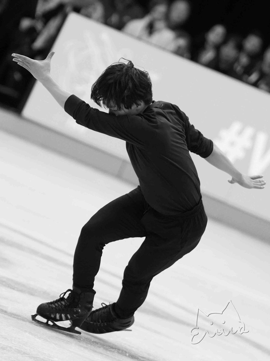 Emma Mao tweet media