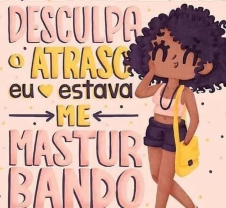 pinga gay tweet media