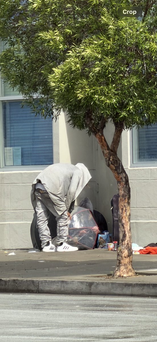 1r0nm41d3n tweet media