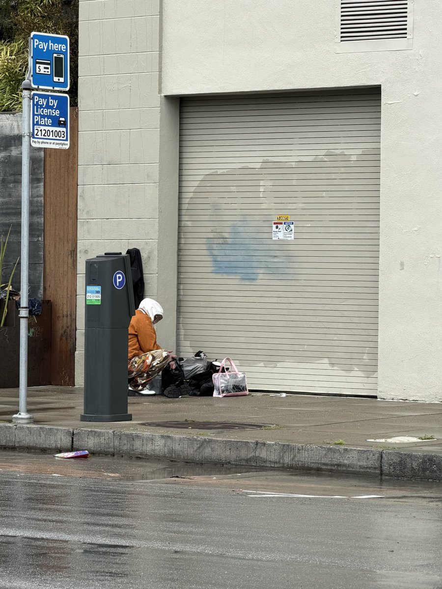 1r0nm41d3n tweet media