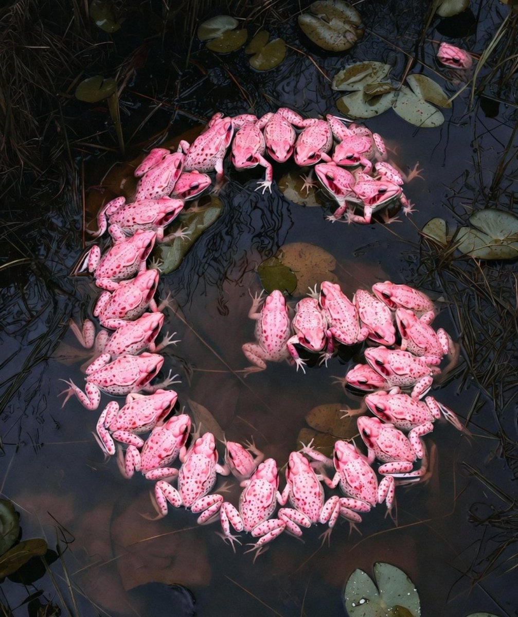 <a href="/hWonderofWorld/">h wonder</a> $PORK 
🤖🤖🤖