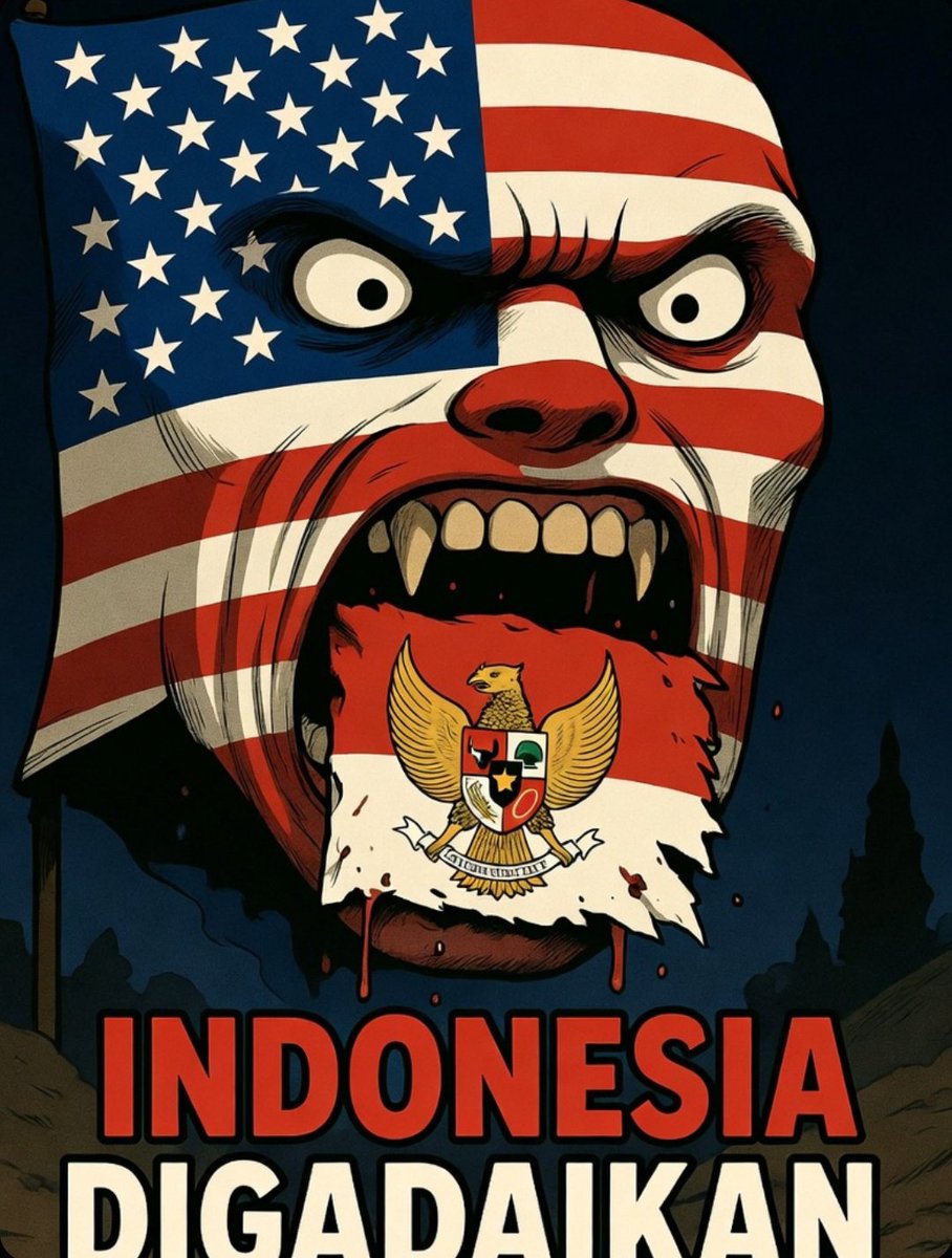 metazk.base.eth | 𝔽rAI .lvl🆙🐦UwU😽/acc🐐 .ink tweet media