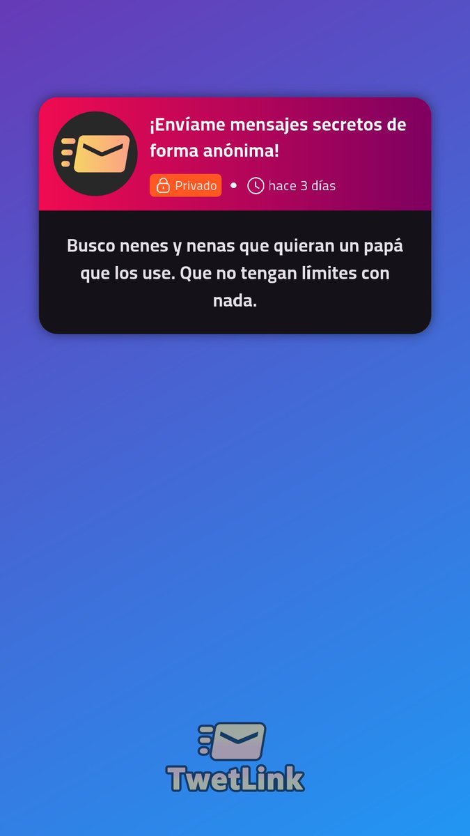 AdultTELL 🫦 tweet media