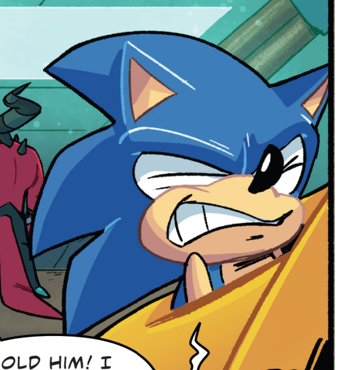 harley ˶ᵔ ᵕ ᵔ˶ tweet media