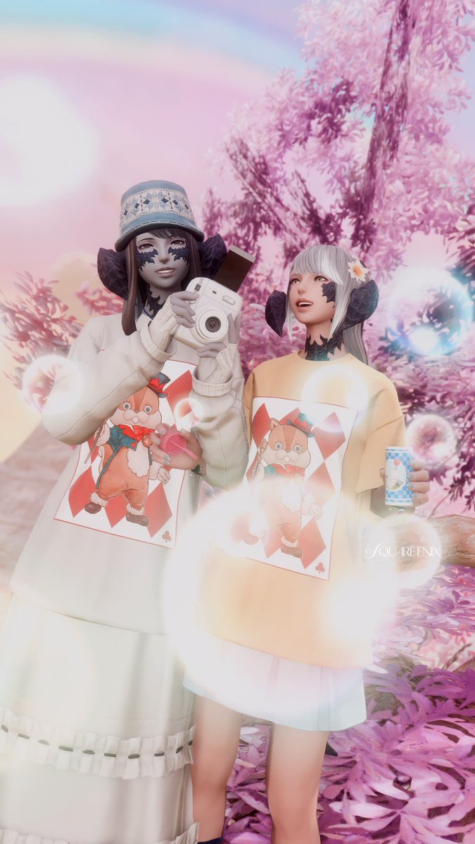 𝙿𝚒𝚗𝚘𝚔𝚘🌱𓂃 𓈒𓏸 tweet media