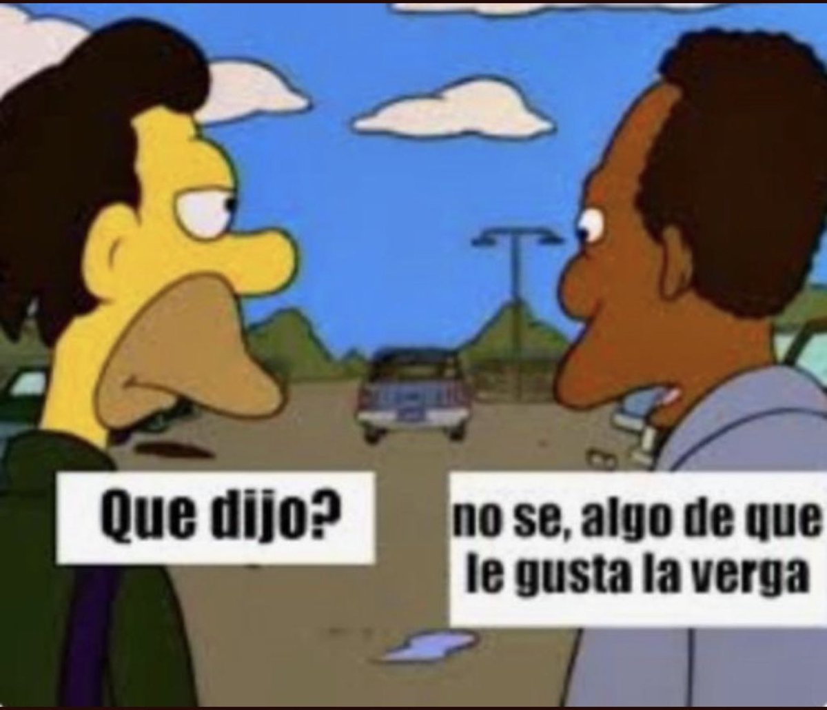 Ruben Escamilla tweet media