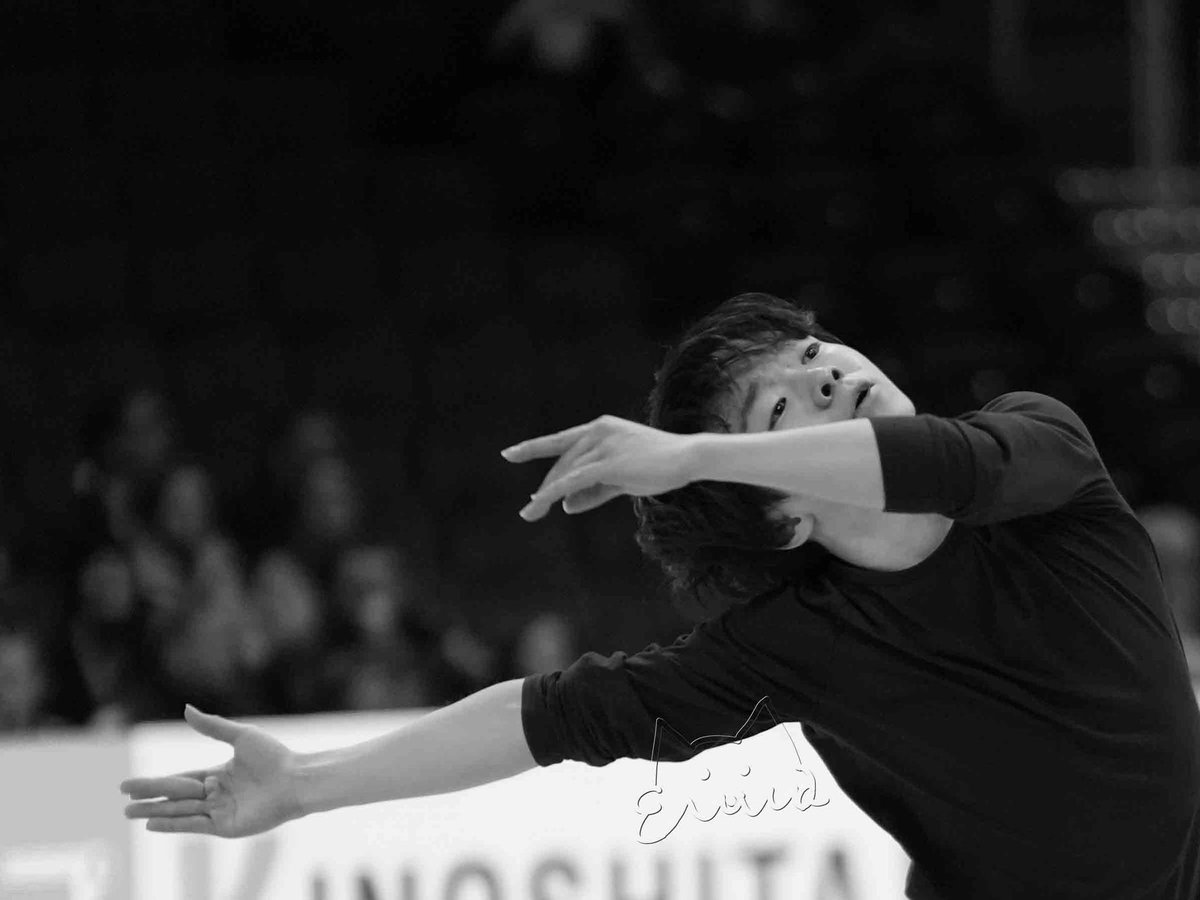 Emma Mao tweet media