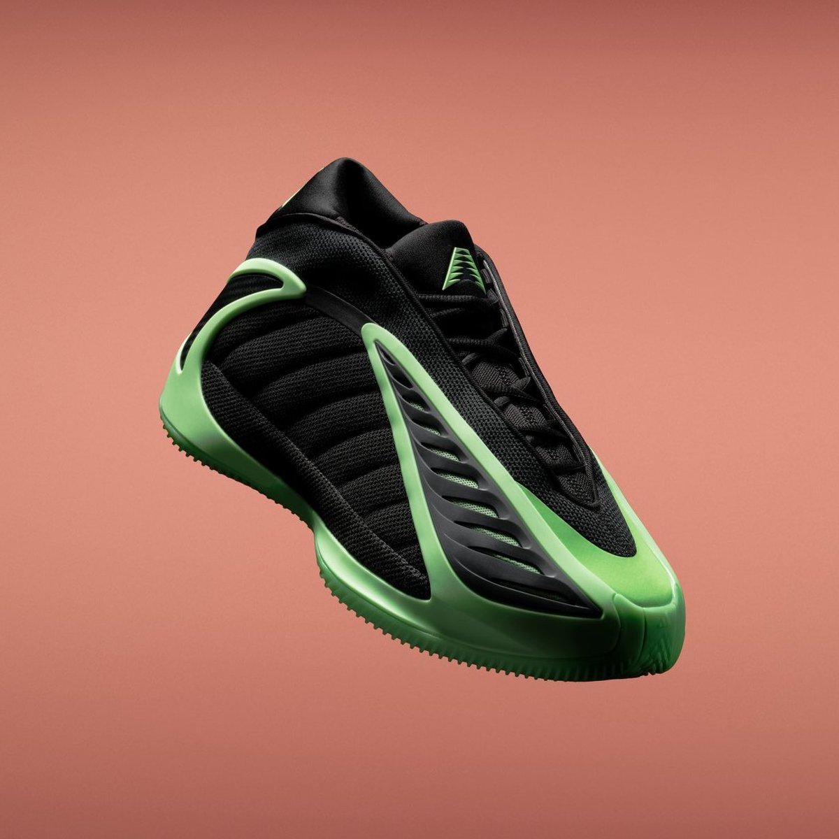 House of Heat° tweet media