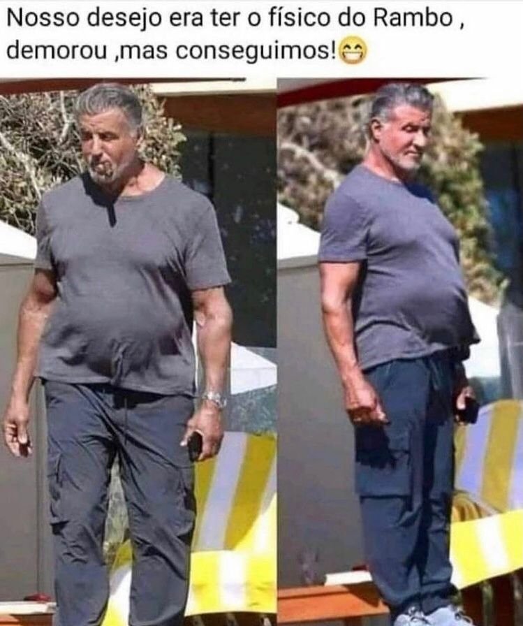 ℂ𝕝𝕒𝕦𝕕𝕚𝕒 🎀 tweet media