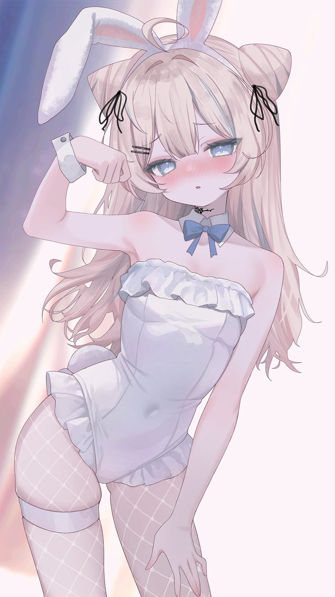 ┈┈┈┈┈┈┈┈┈┈┈┈┈┈┈┈┈┈

       おはよう♡

       これで今日、がんばれる…？♡

┈┈┈┈┈┈┈┈┈┈┈┈┈┈┈┈┈┈