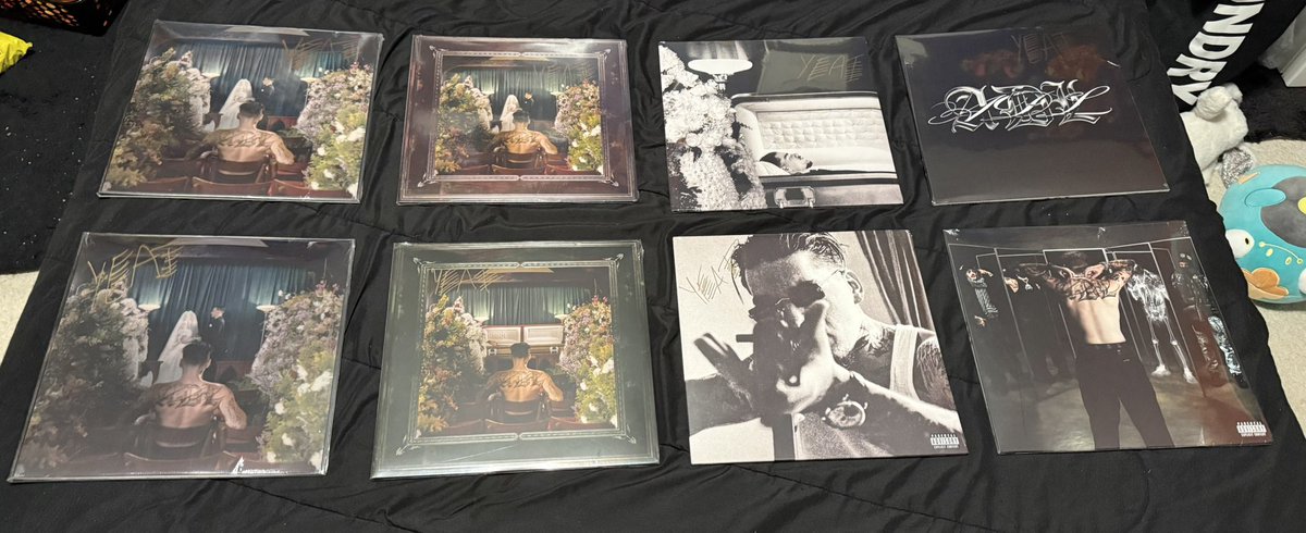 ᑎIᑕK KᖇᗩᗰEᖇ tweet media