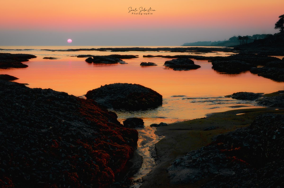 Valgone_photo's tweet image. Mon travail, ma vie.
my art… my life…
#photographyIsArt