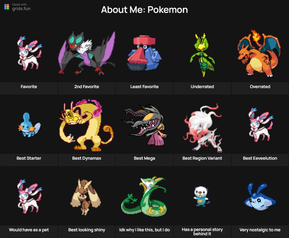 Snowie ❄️🐾 Snow Leppy VTuber tweet media