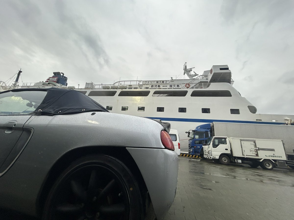 のっぽ tweet media