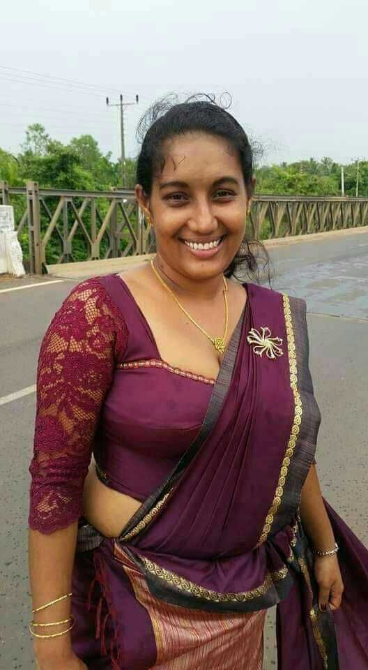 Archu Sri tweet media