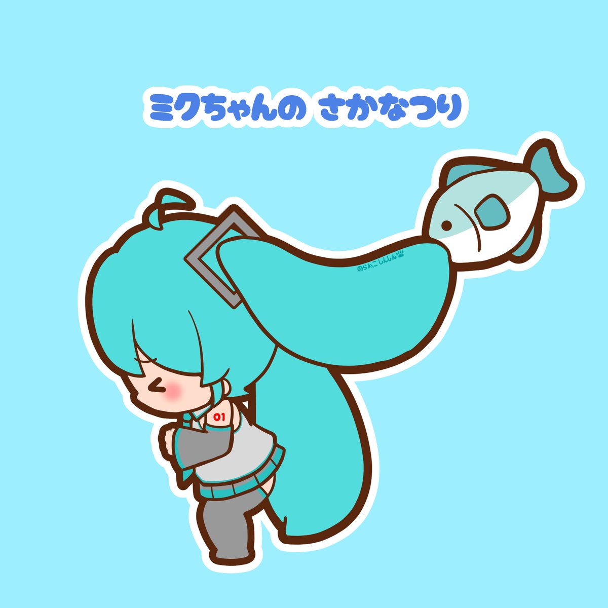 野良猫しんしん tweet media