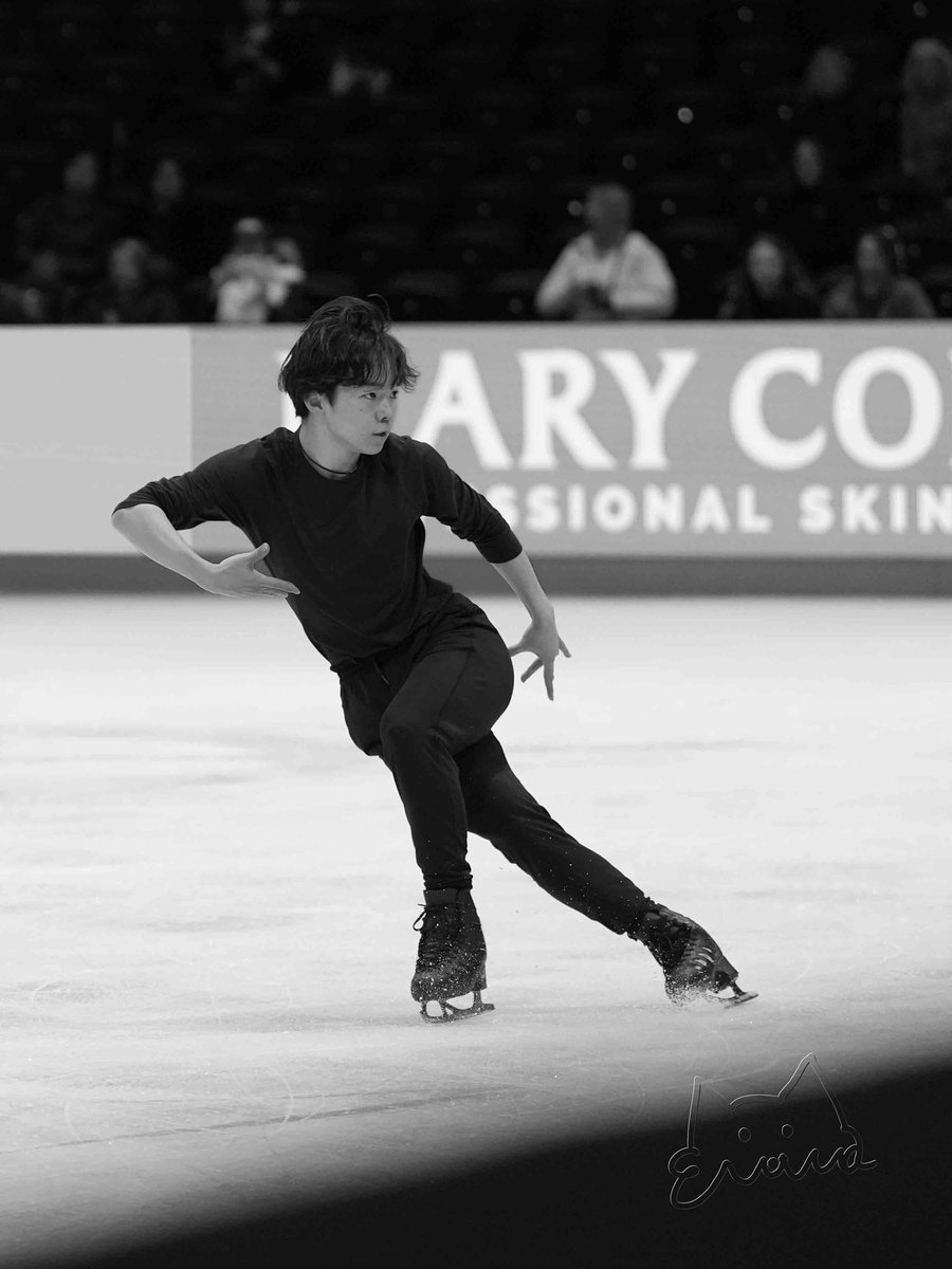 Emma Mao tweet media