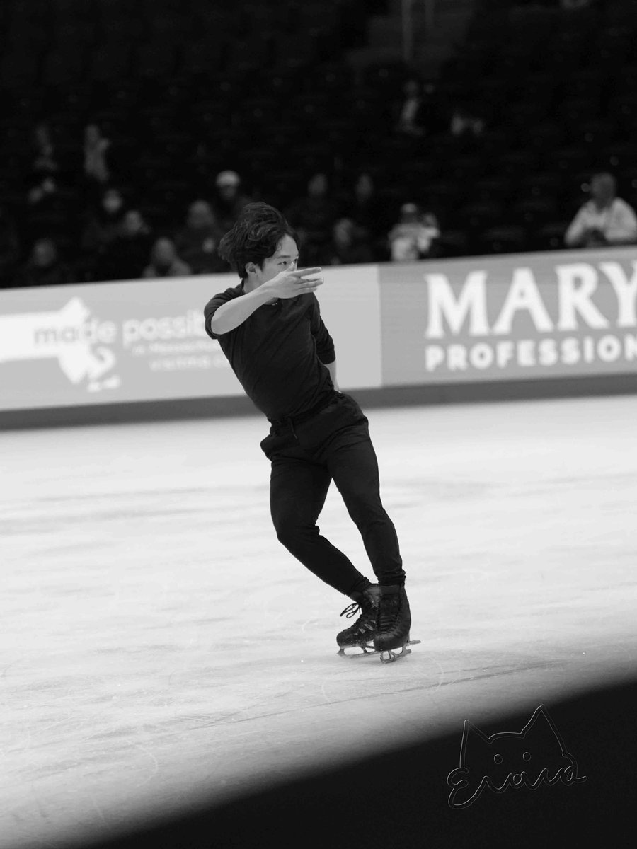 Emma Mao tweet media