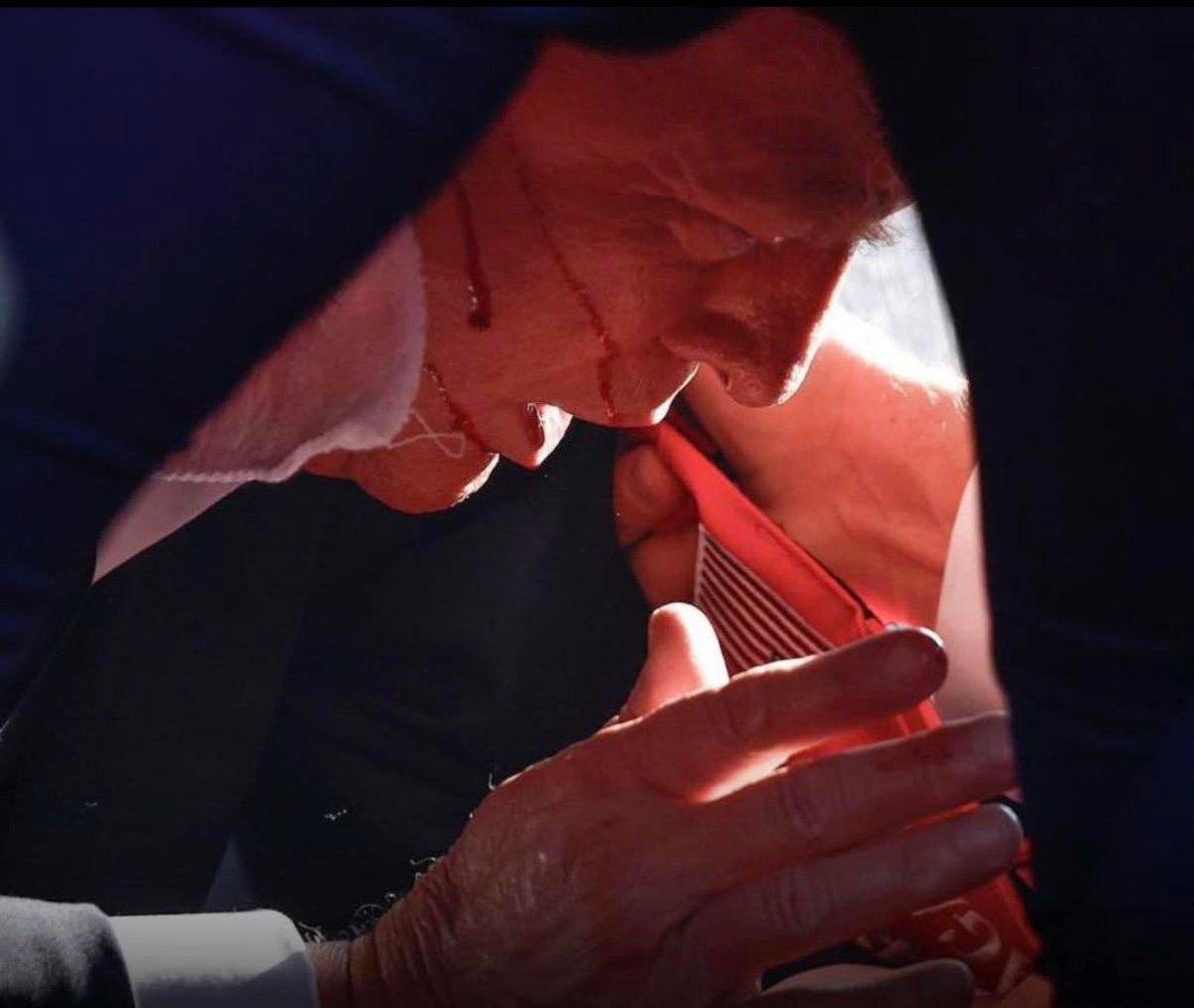 SweetMarie tweet media