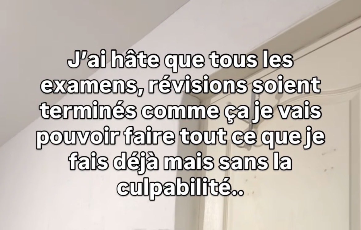 🙌 (@hsamrc) on Twitter photo 