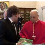 CataSiena2 tweet media