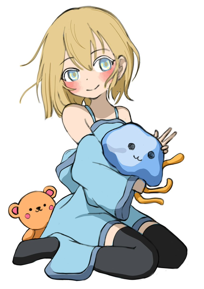 れん＠イラスト tweet media