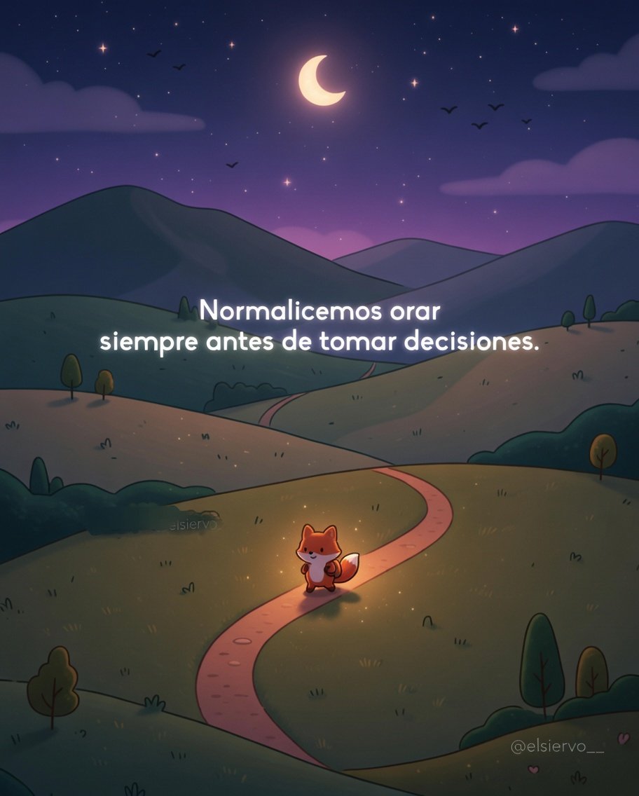 elsiervo__'s tweet photo. https://t.co/IKa56M3qKO