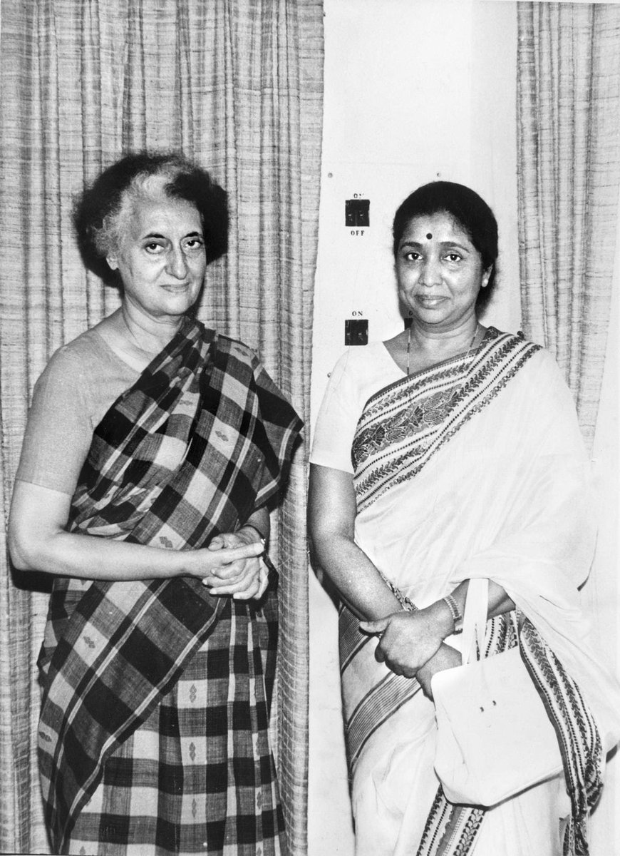 News Algebra tweet media