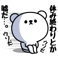 速射ちMAC(SSTR2026に出走する普通のおじさん) tweet media