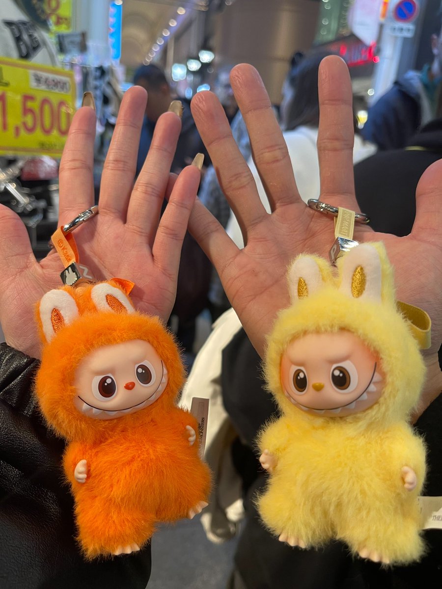 ルイ/ 0712RUI tweet media