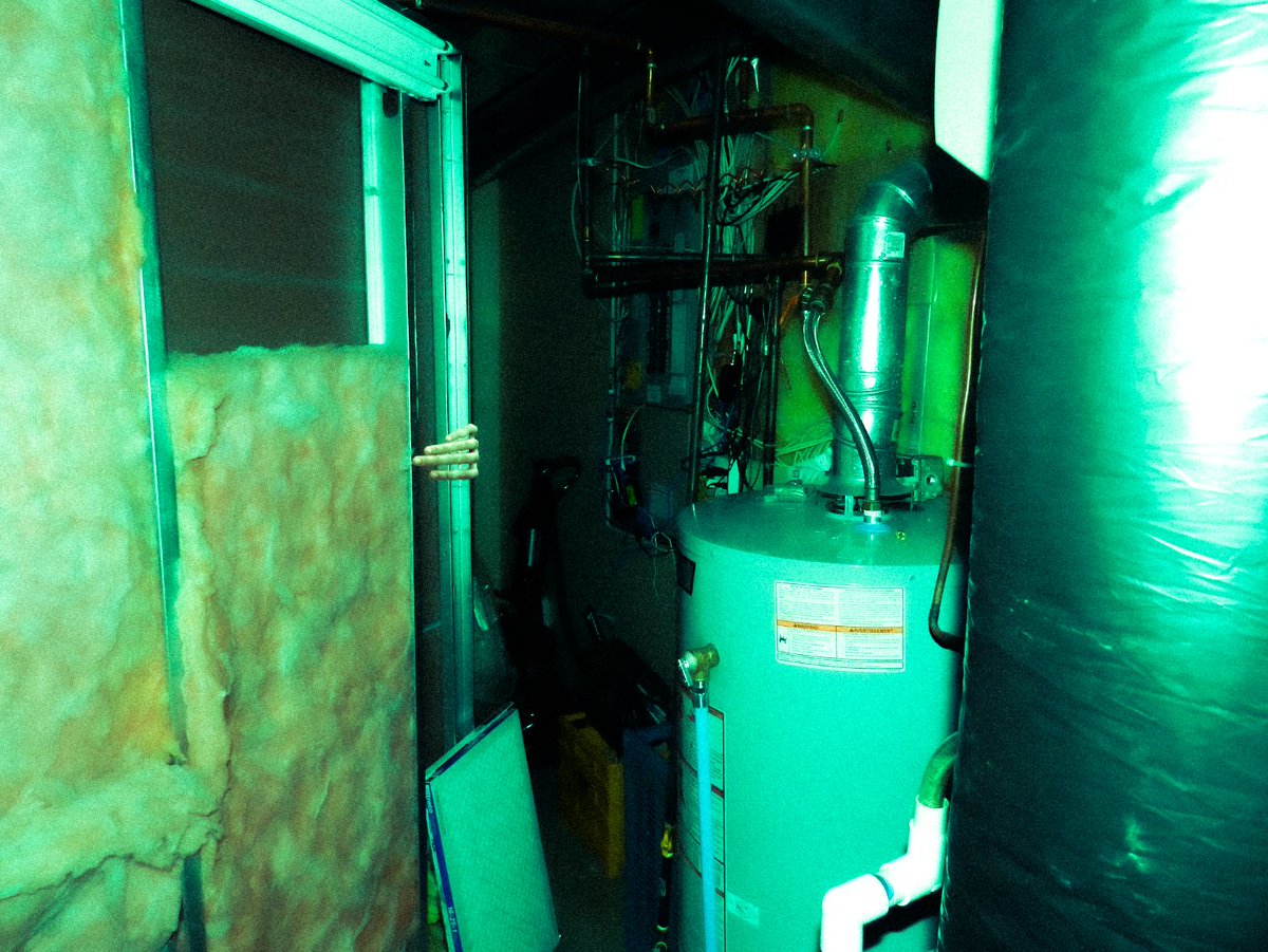 Orion Nova tweet media