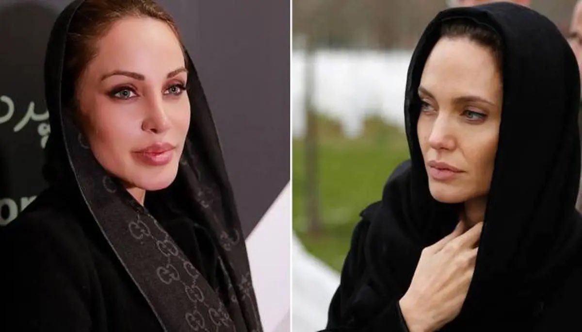 Hamid 𝕏 tweet media