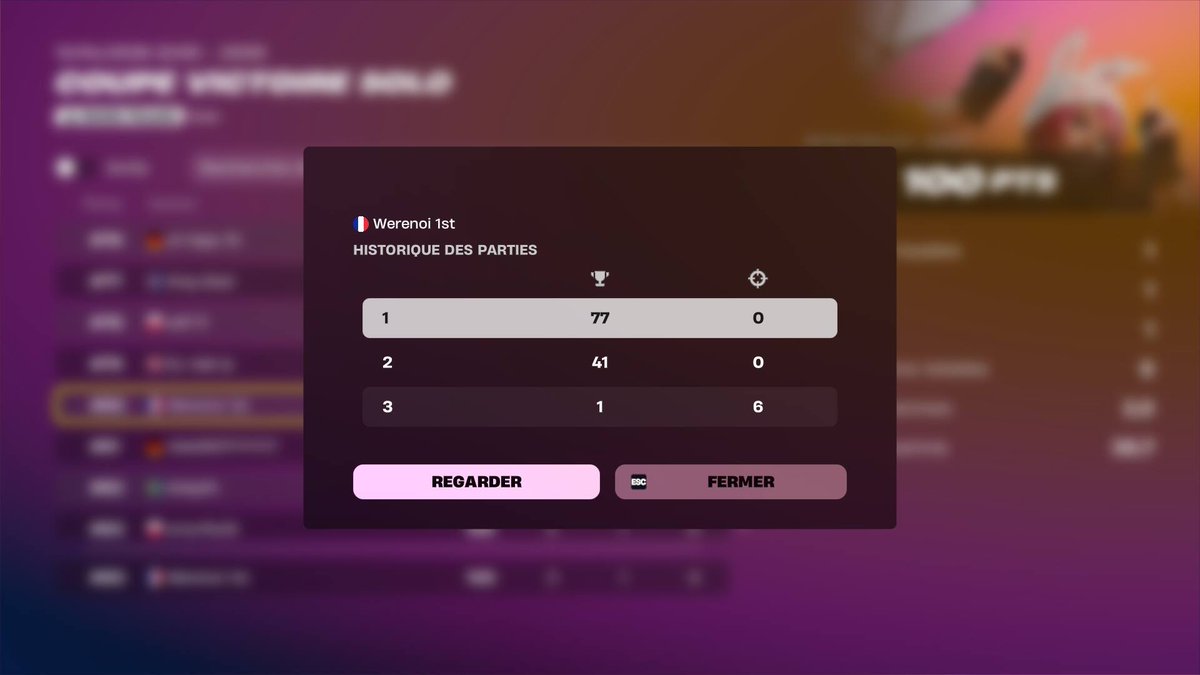 WK Shawn tweet media