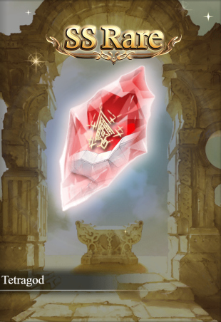 Rob 🎼💭👻 tweet media