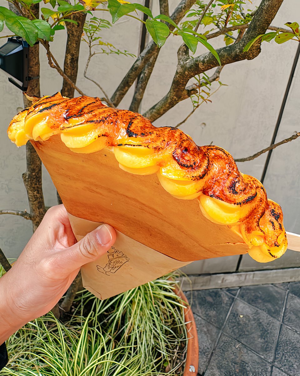 Ta2ya@さぁ！High-Five！🖐️ tweet media