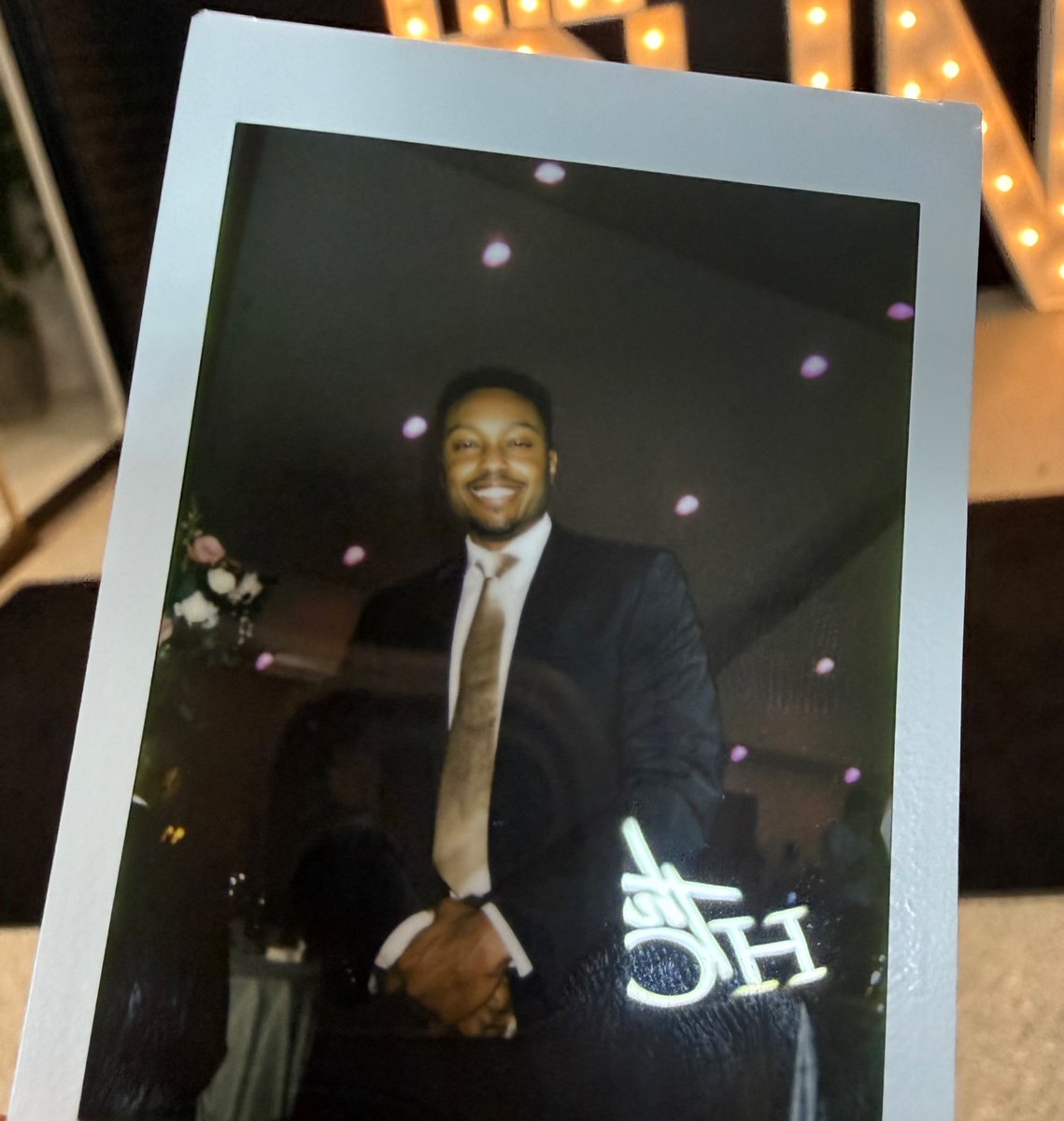 ❂ Bryce Anthony tweet media