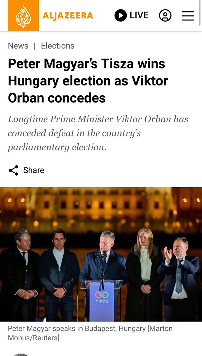 abdalhaqq_'s tweet image. #NominativeDeterminism