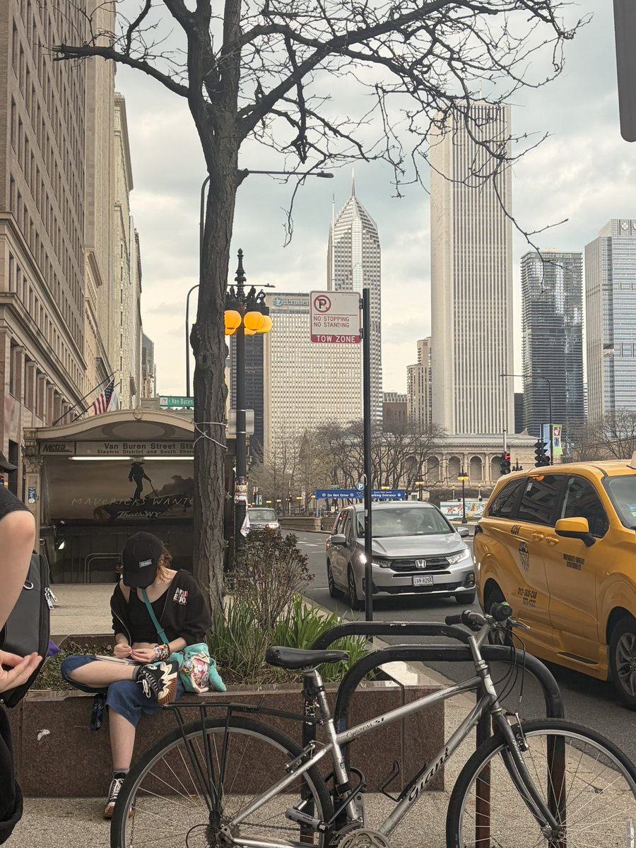 rachel lake⁷ tweet media