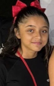 Broward Sheriff tweet media