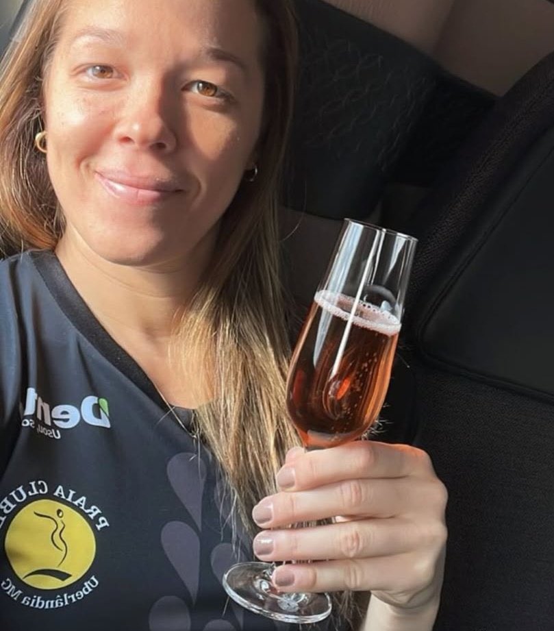 pipedagabi_'s tweet image. Só Deus sabe, lele, quantas vezes eu assisti os highlits so esperando por esse momento  #curado