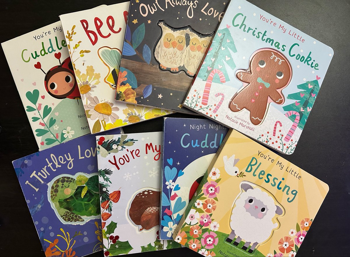 𝗺𝗮𝗿𝗶𝗻𝗮 🇨🇦 👧🏻1y tweet media