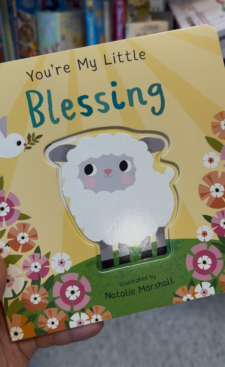 𝗺𝗮𝗿𝗶𝗻𝗮 🇨🇦 👧🏻1y tweet media