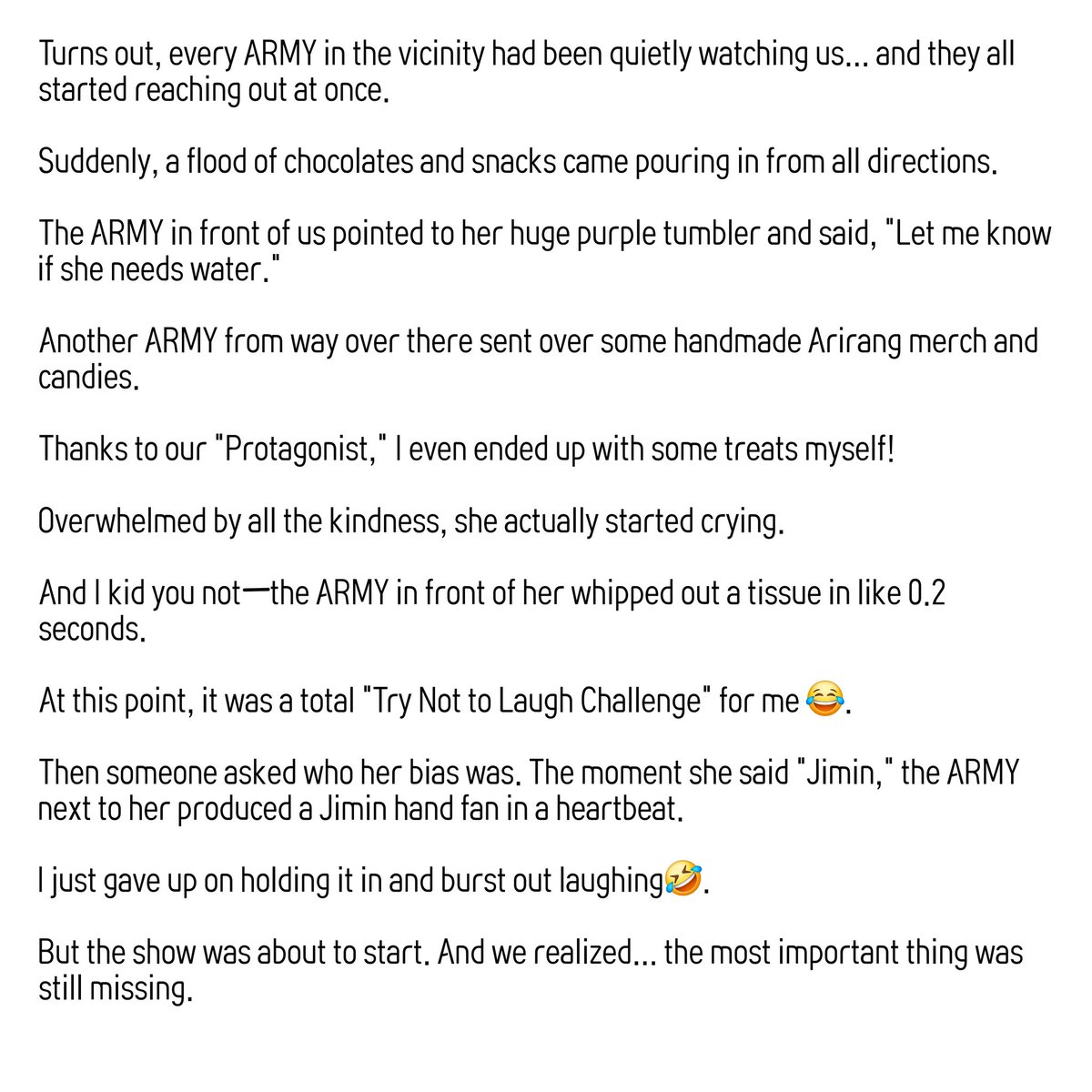 번역하는 레전드⁷⊙⊝⊜ :🆂🆆🅸🅼 tweet media